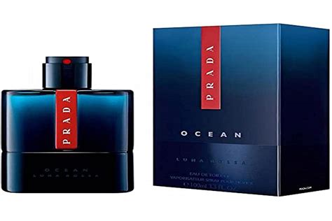 prada luna rossa clothing|prada luna rossa body wash.